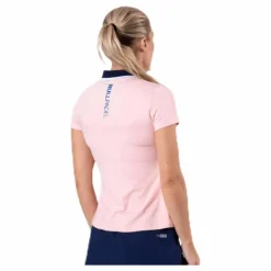 Lomana Pink
