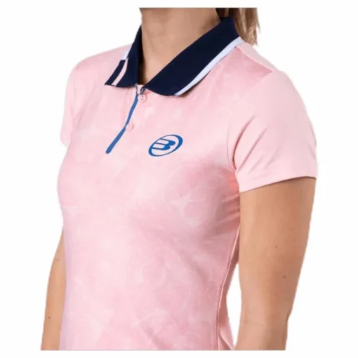 Lomana Pink