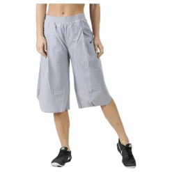 Long Short Running Division Purple