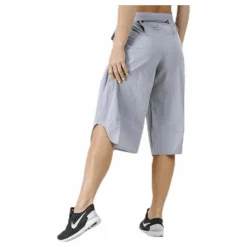 Long Short Running Division Purple