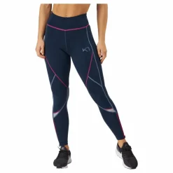 Louise 2.0 Tights Royal