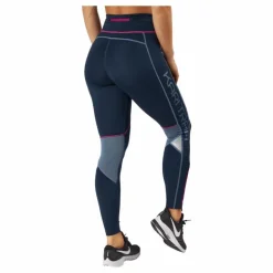Louise 2.0 Tights Royal
