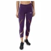 Louise 3/4 Tights Syrin
