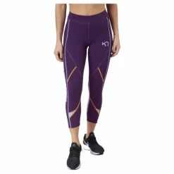 Louise 3/4 Tights Syrin