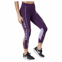 Louise 3/4 Tights Syrin