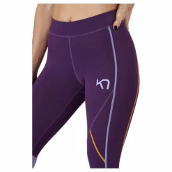 Louise 3/4 Tights Syrin