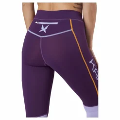 Louise 3/4 Tights Syrin