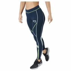 Louise Tights Ma