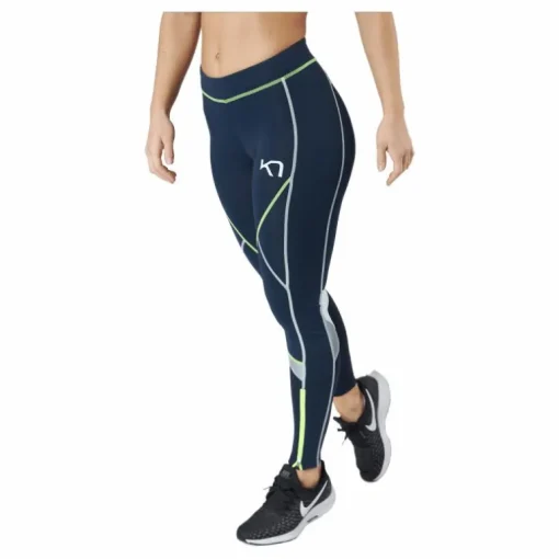 Louise Tights Ma