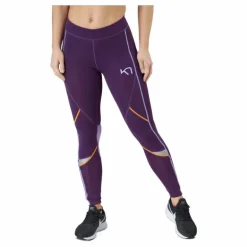 Louise Tights Syrin