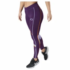 Louise Tights Syrin