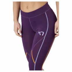 Louise Tights Syrin