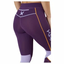 Louise Tights Syrin