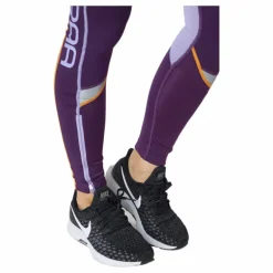 Louise Tights Syrin