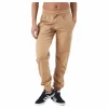 Lounge Pant Beige