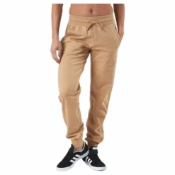 Lounge Pant Beige