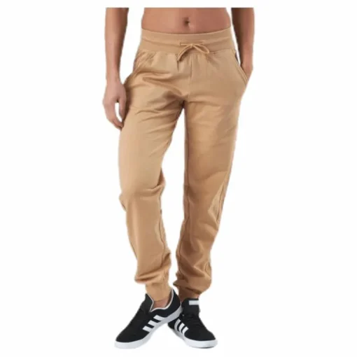Lounge Pant Beige