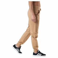 Lounge Pant Beige