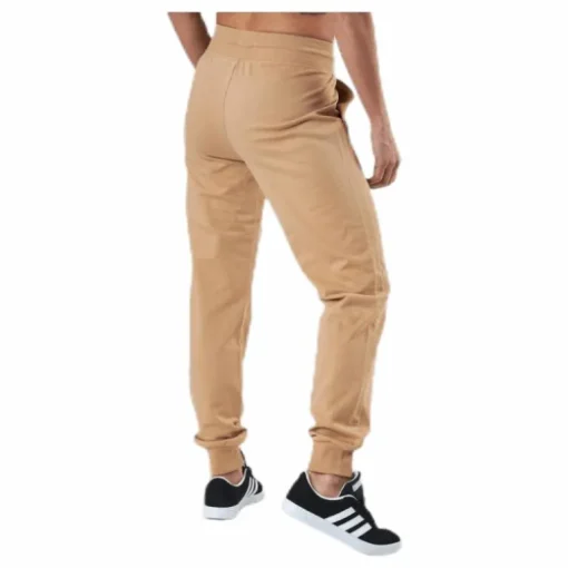 Lounge Pant Beige