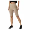 Love Life Shorts Jrs Beige
