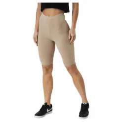 Love Life Shorts Jrs Beige