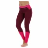 Lovisa Pant Red