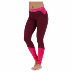 Lovisa Pant Red