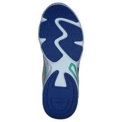 Low Cut Shoe Tampa Papyrus