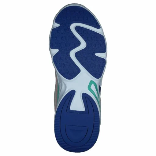 Low Cut Shoe Tampa Papyrus
