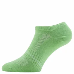 Low Cut Socks - Minnie 3-Pack Purple