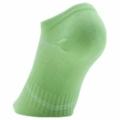 Low Cut Socks - Minnie 3-Pack Purple