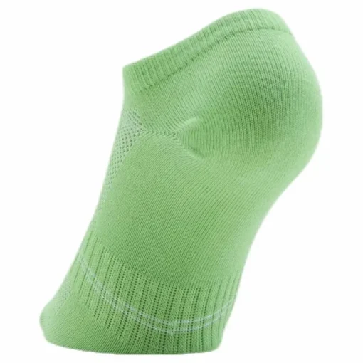 Low Cut Socks - Minnie 3-Pack Purple