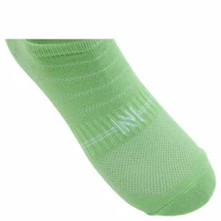 Low Cut Socks - Minnie 3-Pack Purple