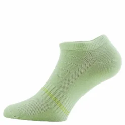 Low Cut Socks - Minnie 3-Pack Green