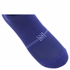 Low Cut Socks - Minnie 3-Pack Purple