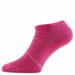 Low Cut Socks - Minnie 3-Pack Purple