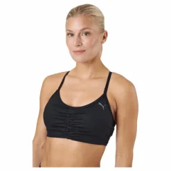 Low Impact Studio Foundation B Puma Black