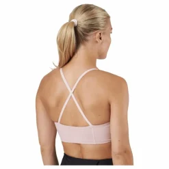 Low Impact Studio Foundation B Rose Quartz Heather