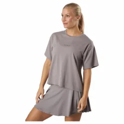 Luisa Tee Cinder