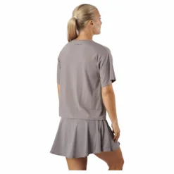 Luisa Tee Cinder