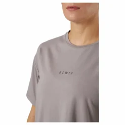 Luisa Tee Cinder