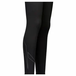 Lux Bold Graphic Tig Black