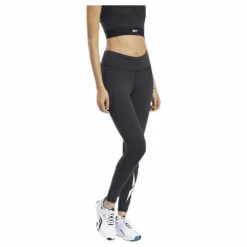Lux Tight 2.0 Graphic White/Black