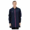 Madison Jacket Blue