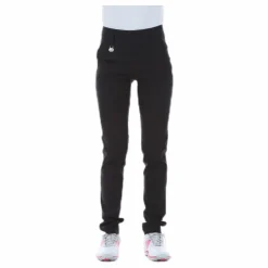 Magic Pants 32" Blue