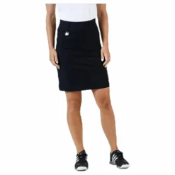 Magic Skort 52 cm Blue