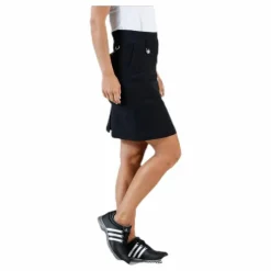 Magic Skort 52 cm Blue