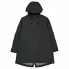 Malou Parka Women Tap Shoe