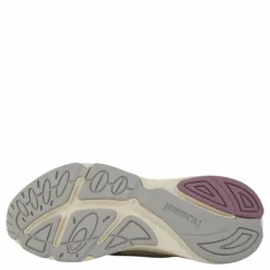 Marathona Reach Lx Silver Cloud