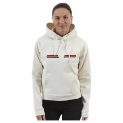 Maribel Hood White